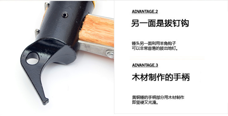 Equipement de survie HAO JIALE - Ref 3393937 Image 8