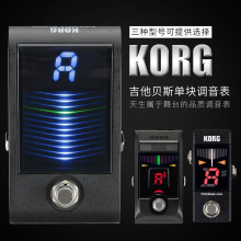 ����KORG PB-CS PB-01/02/03/04/05 PB-MINI ����ؐ˾�ΉK�{����