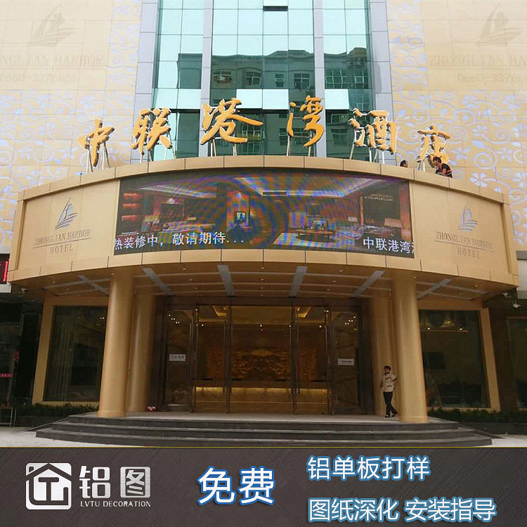 �§��s�����Y���پT��O