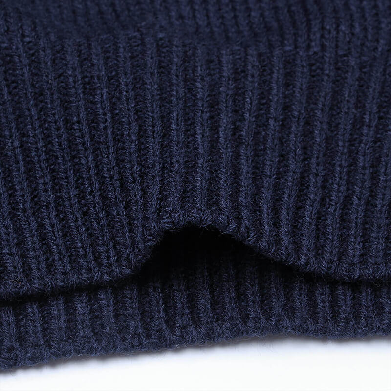 441g Weight Long Sleeve Sleeve Length Pullovers Placket Type Regular Sleeve Sleeve Type Polyacrylonitrile Fiber, knit Fabric Type Regular Top Length Sweater Tops Type Daily, Street Occasion Round Neck Neckline Slim Fit Type Heart Shape Pattern Spring, Autumn Season Women's Gender Elegant Style Wholesale Women's Elegant Heart Shape Long Sleeve Sweaters & Cardigans 38