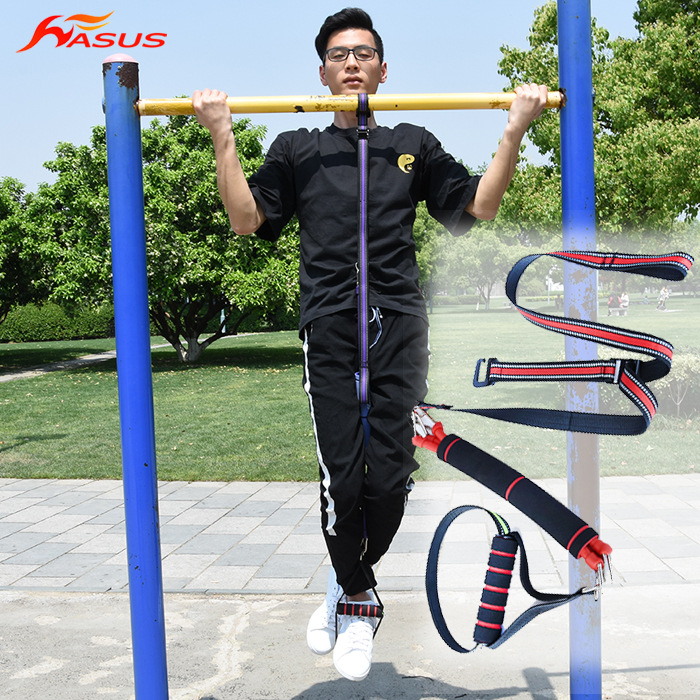 NASUS Pull ups Up Manufactor Direct selling Fitness equipment Elastic band