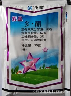 �A�� ���� 60%����`����ͪ 30�� С���׷۲� ��ù��
