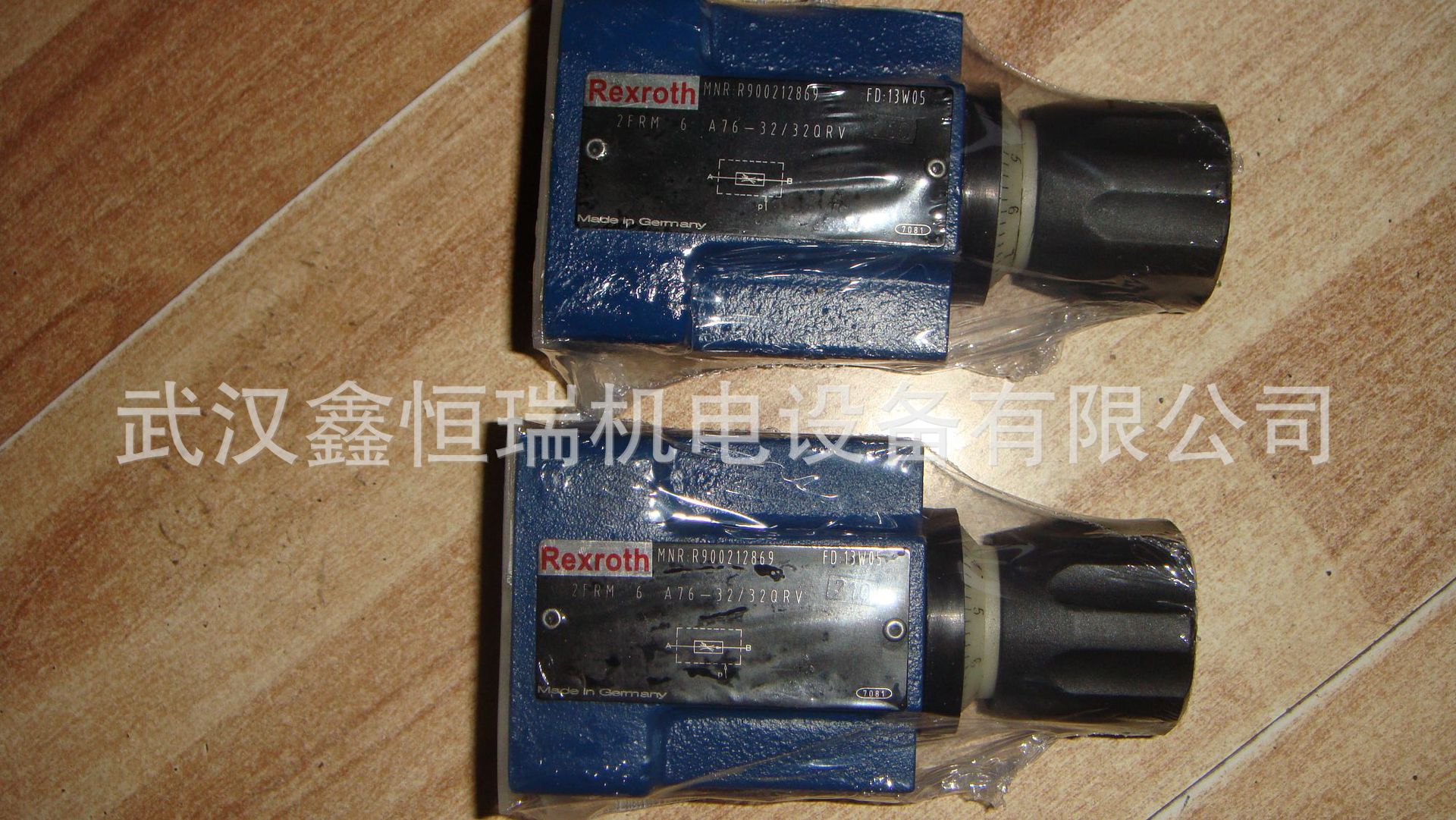 力士乐Rexroth比例阀2FRE10-4X/60LBK4M