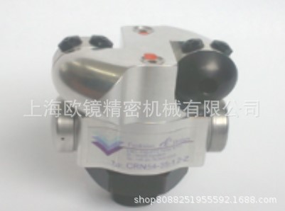 CRN54系列旋转喷嘴 德国IMM