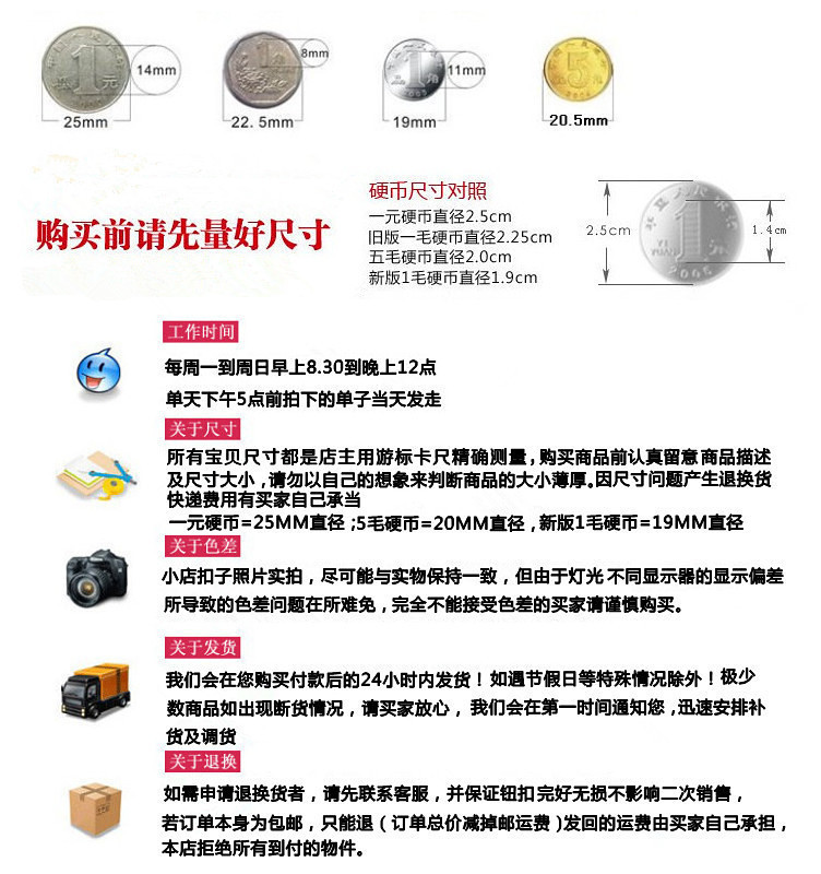 TB2nGdvlXXXXXa9XpXXXXXXXXXX_!!