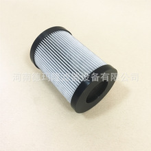 RE-300G05B/4 ���L�C��վ�VоR902603243 62.0125K H20XL-J00-0-V