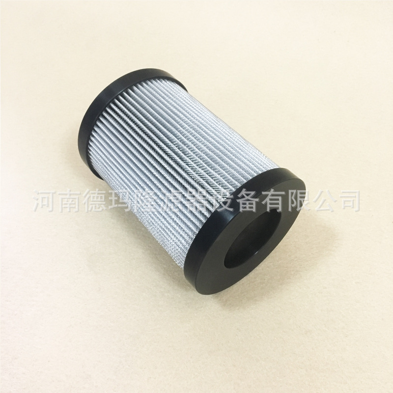 RE-300G05B/4 引风机油站滤芯R902603243 62.0125K H20XL-J00-0-V