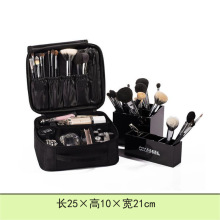 ���������I�ռ{���廯�y�������p�ӷ�ˮ���yƷ���ﻯ�y��S�����l