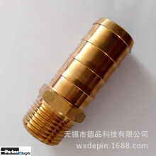 ���l �ɿ�Parker ������LEGRIS 0123���z�����D���^ BSPT���ݼy