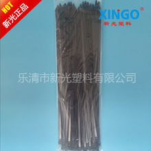 �������� �¹��������� ���iʽ ������7.6x500mm  ���� 100�l