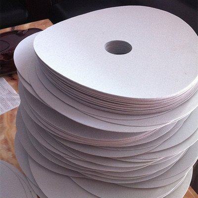 磨床過濾紙 機床切削液過濾紙 冷卻液過濾紙 乳化液過濾紙可定做