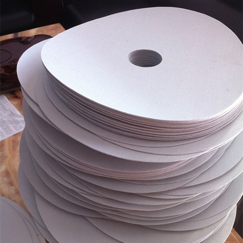 磨床過濾紙 機床切削液過濾紙 冷卻液過濾紙 乳化液過濾紙可定做