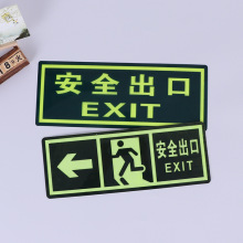 ���d�߹��X���ƏS�� �� �ƽzӡ���ⰲȫ���R�� С�^�e�^�����T��