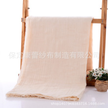 �S�����l����������������94*78���޼�40֧�μ���ɫӡ�������Ҽ�