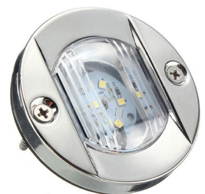 4577780791_1633712208.400x400