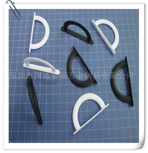 �w�C�ג��h ��������� ���ϰ��b���h ���z���� �w�C��