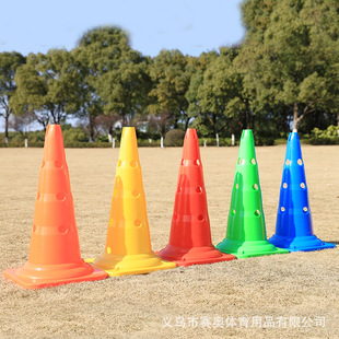 52���׈A�׎��ט�־Ͱ����@���־·���ϵK���w�ܭhӖ���h����Ȧ