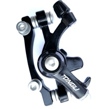 ���lͨ�����x������܇���x�� ɽ��܇�x܇�� ���x�A�� ׃�ٙCе