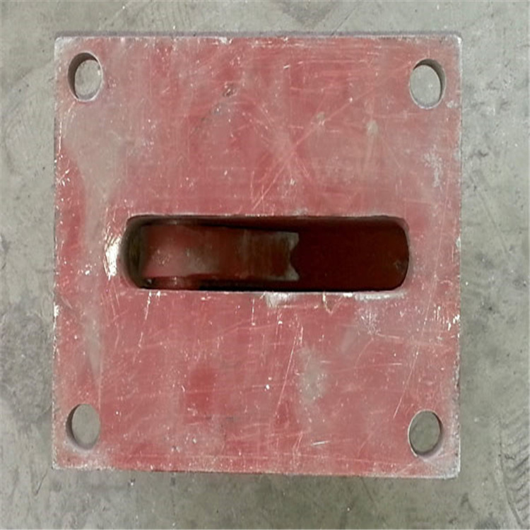 远大装备生产煤矿设施液压驱动式牵引车 SQ-60B梭车