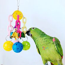 �^�� ��С���W�^��ҧ��� �����������⏴� 86g