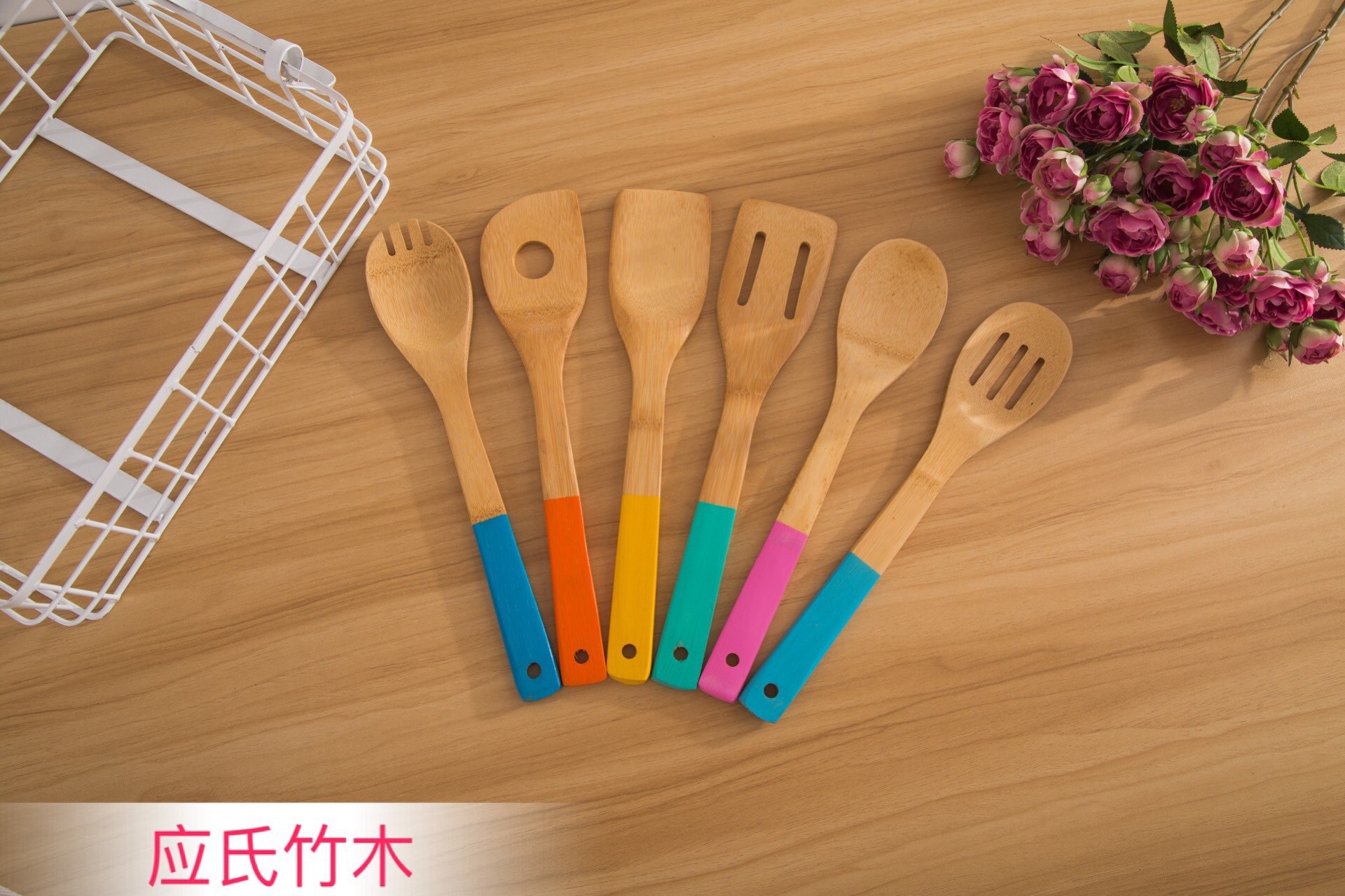 2018-07-09 140851(1).jpg