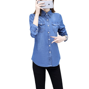 ţ���r��Ů�L���＾�¿�����ţ���r��Ů�\�{ɫ��������r�������r