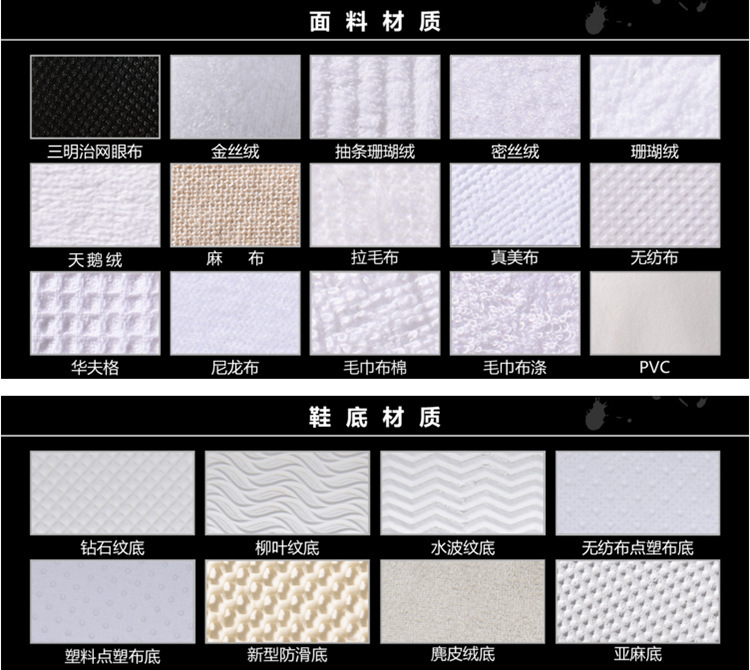 3541153133_678051702