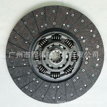 Bus Clutch xƬĦƬ1878003729 ͨͨ܇xƬ