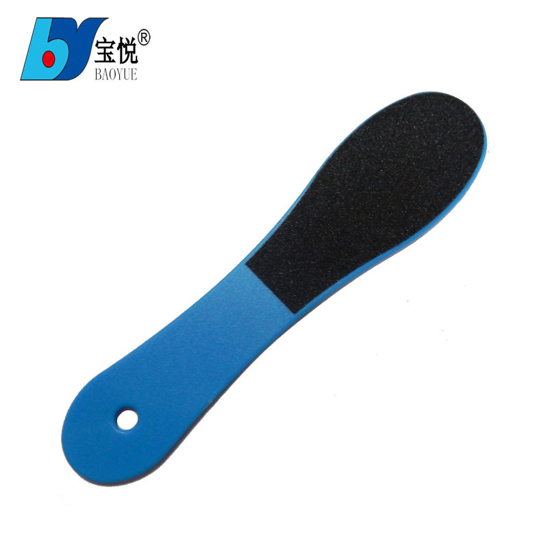 ���ҹ�ӦСԲͷƹ�����κڰ�С�Ŵ��ɫ������ӡLogo�����޽ż���