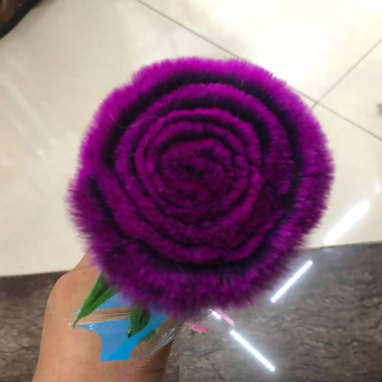 ����������Ϧ���˽�������滨 ������Ʒ������������õ�廨Ƥ��