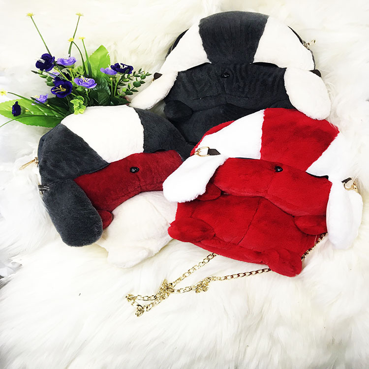 QQ图片20180108140757