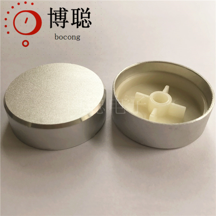 ����ֱ��������ť  ֱ��40*14�� ��ɫ��ɰ ���Ͻ�������ť