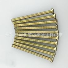 �A�^ʮ�֙C�ݽz�_�P����ݽz���L���^GB818��\ᔼ��L��Ó4������