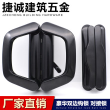 p߅߅hiiTiƽ_TiXϽ̨TiT