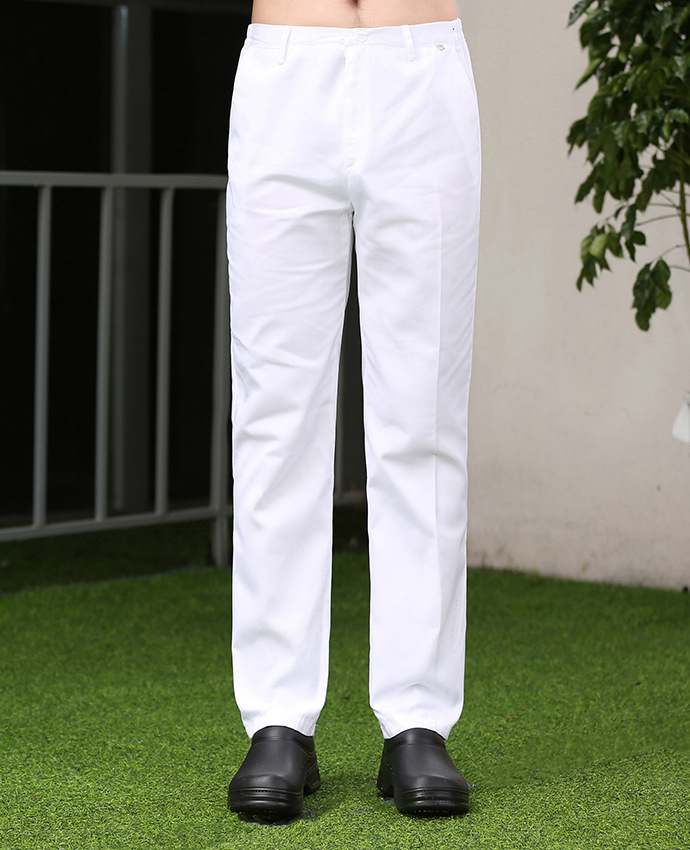 Pantalon homme en Coton - Ref 3413085 Image 6