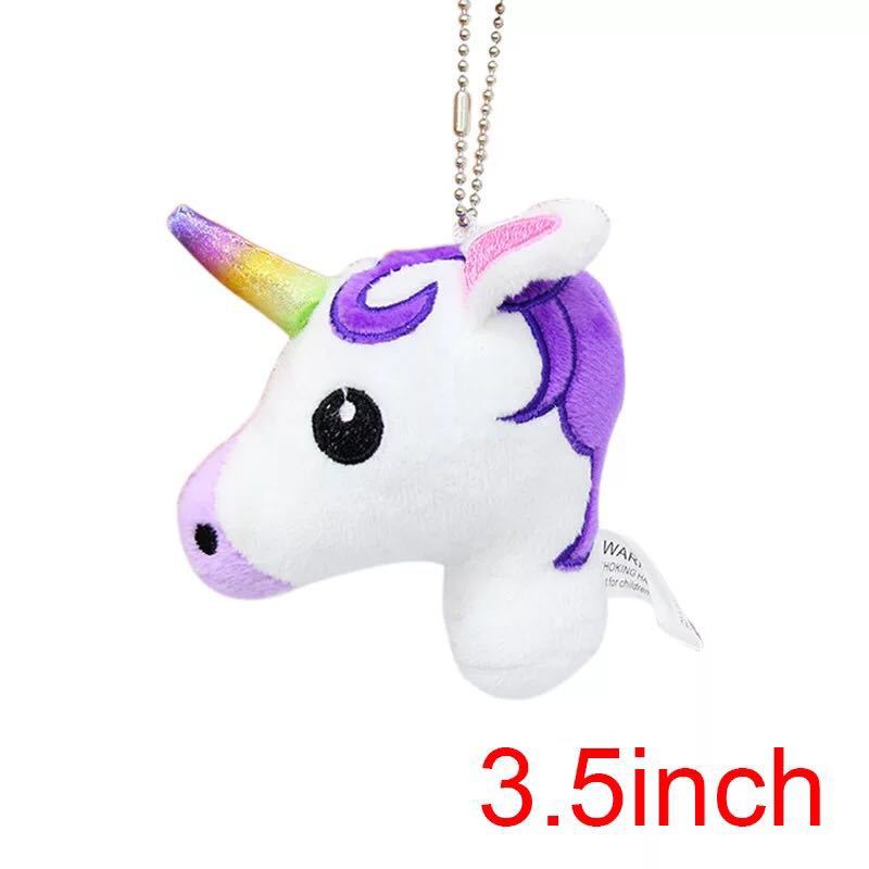 微信图片_201803281507334