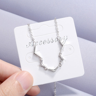 �ļ��i��䵭�L��Ů�Ȧ�n��̿�W�t�i��机��s�����
