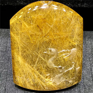 �|��ˮ�� ��Ȼ��l���S�l���Π�l�x����ˮ����