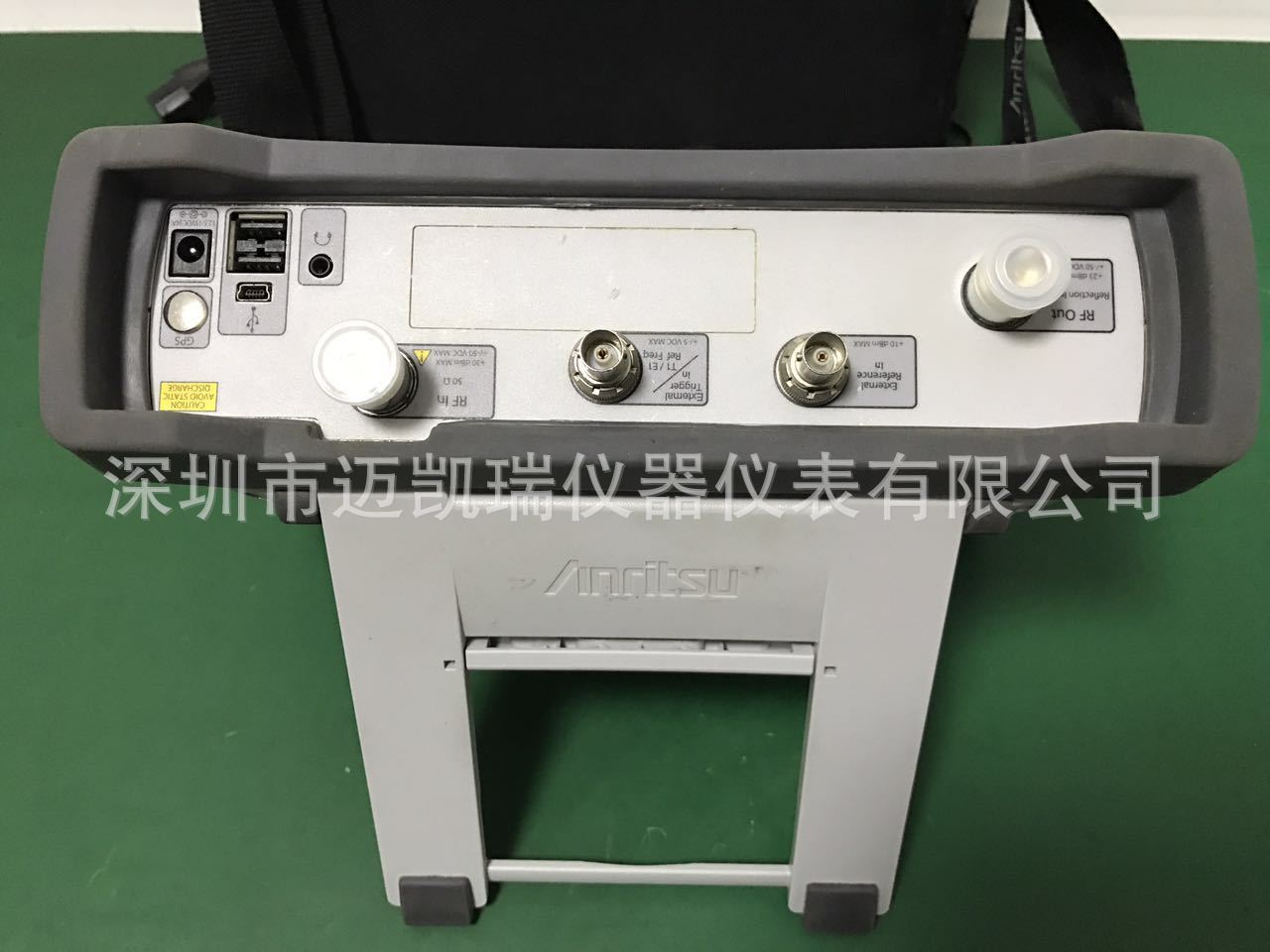 微信图片_20170407091525