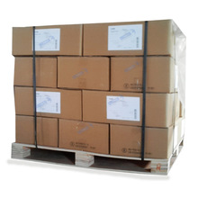 ��С���b1KG�𡿹���IGM�����l��651ԭIRGACURE651�����l��651