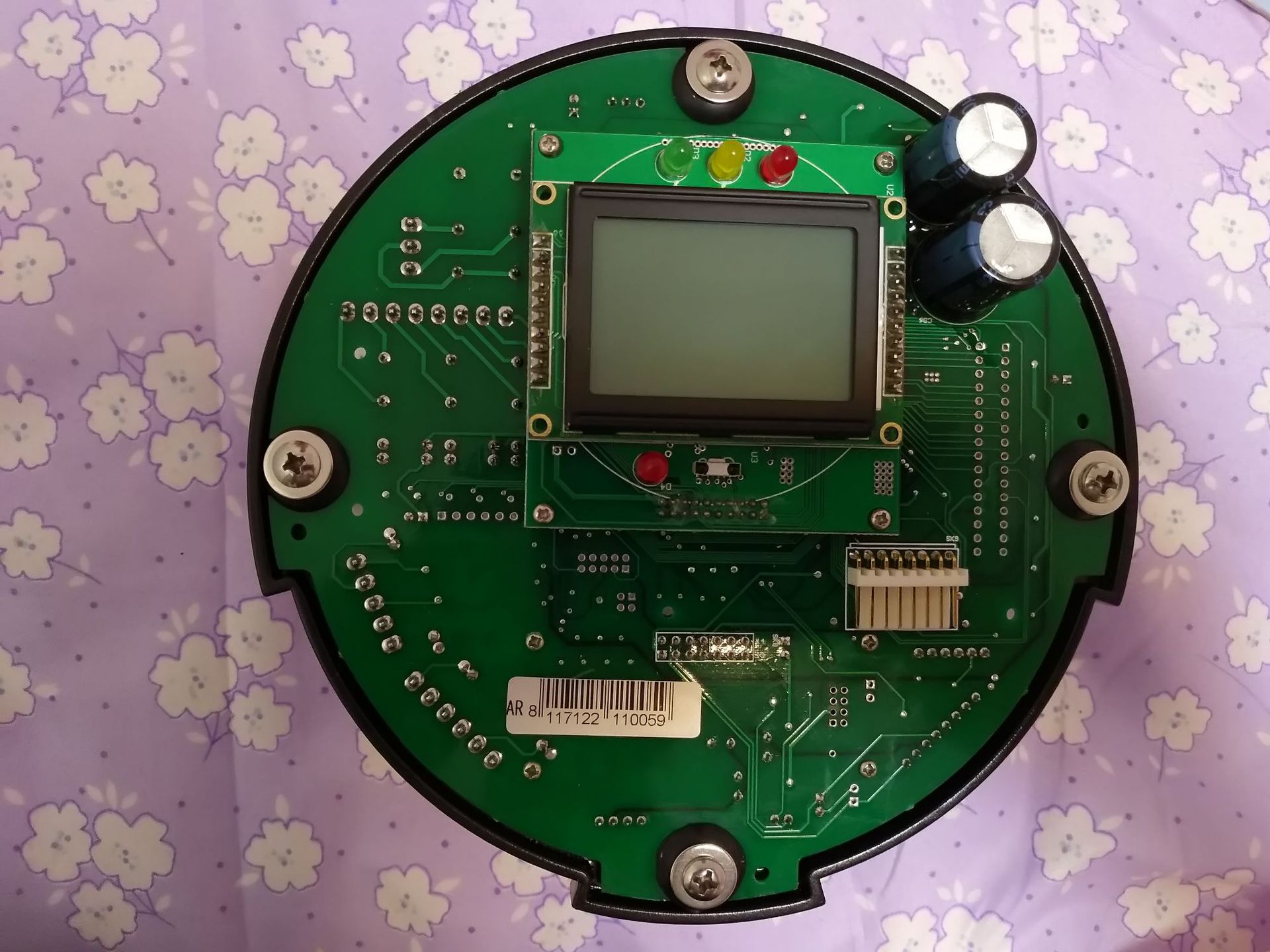 IK70-Z3主板澳托克IK系列中文主板