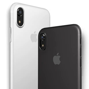 Product Media