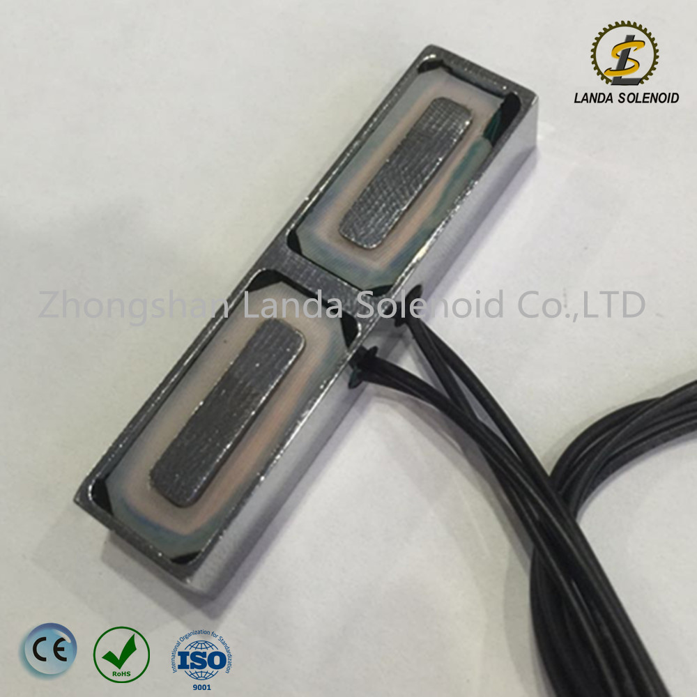 63539919725664544_����