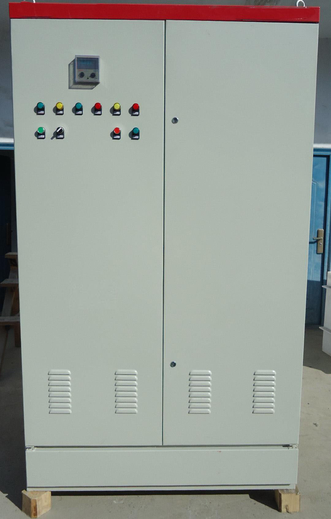 MWLS18032401