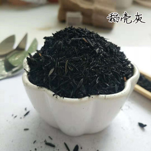 ���� ������ �a���Ҹ� �������{�����|ֵ�õ�����