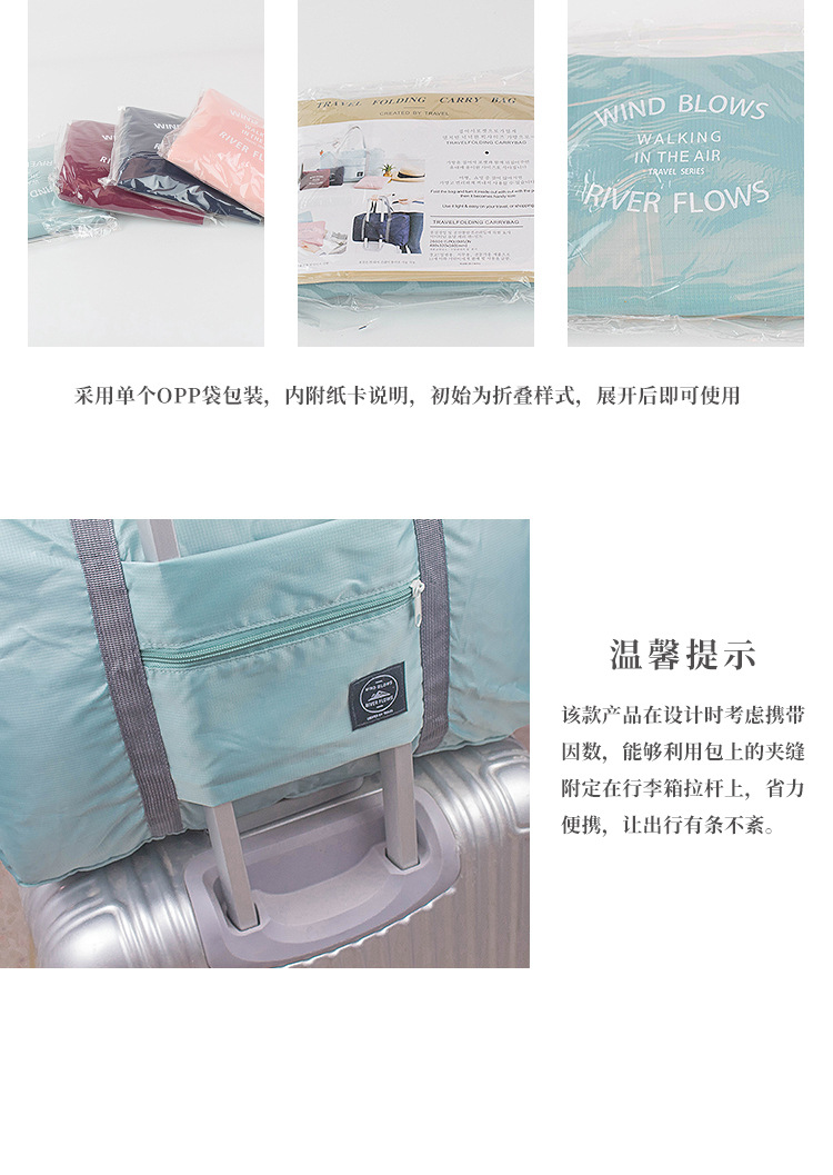详情_02