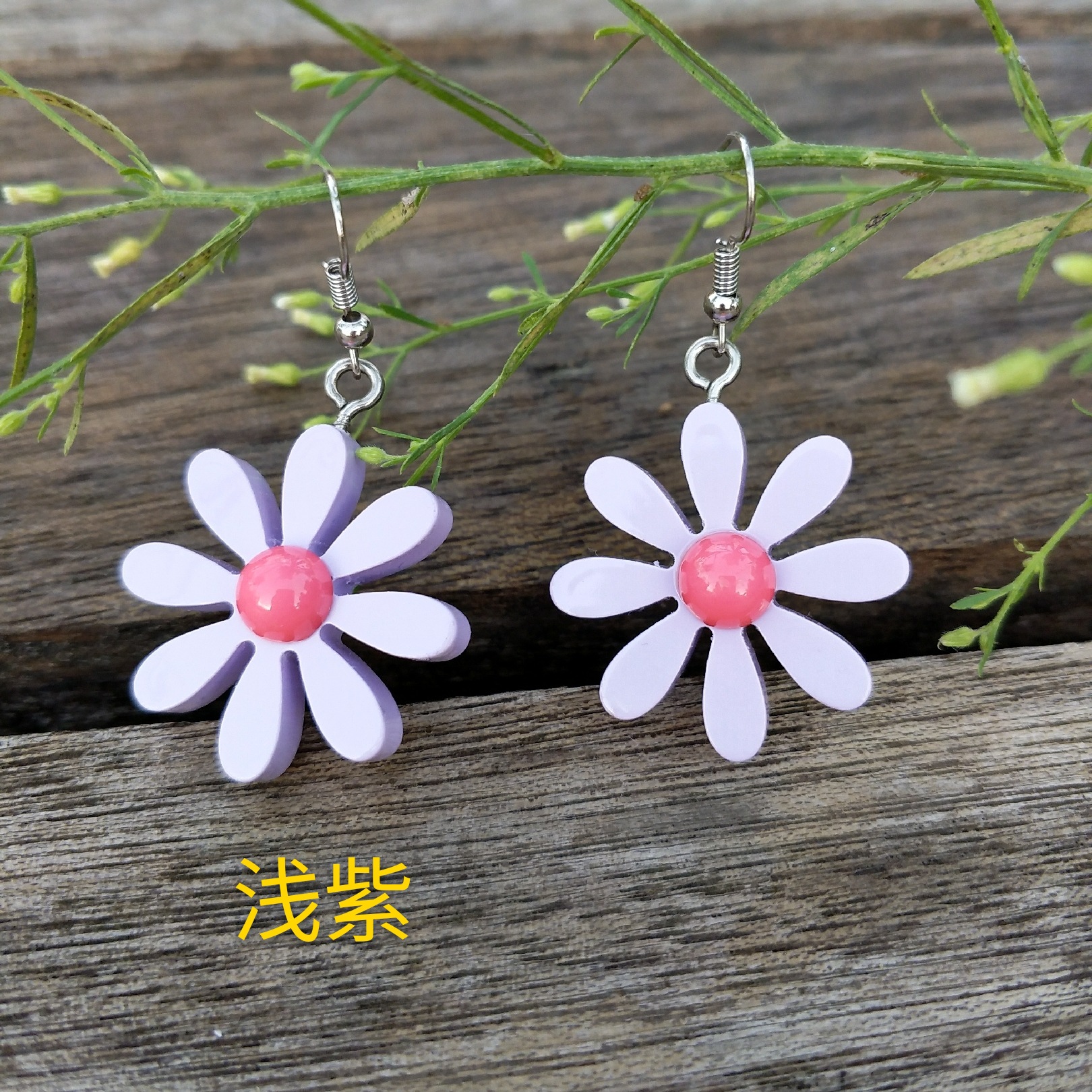 微信图片_20180828212950