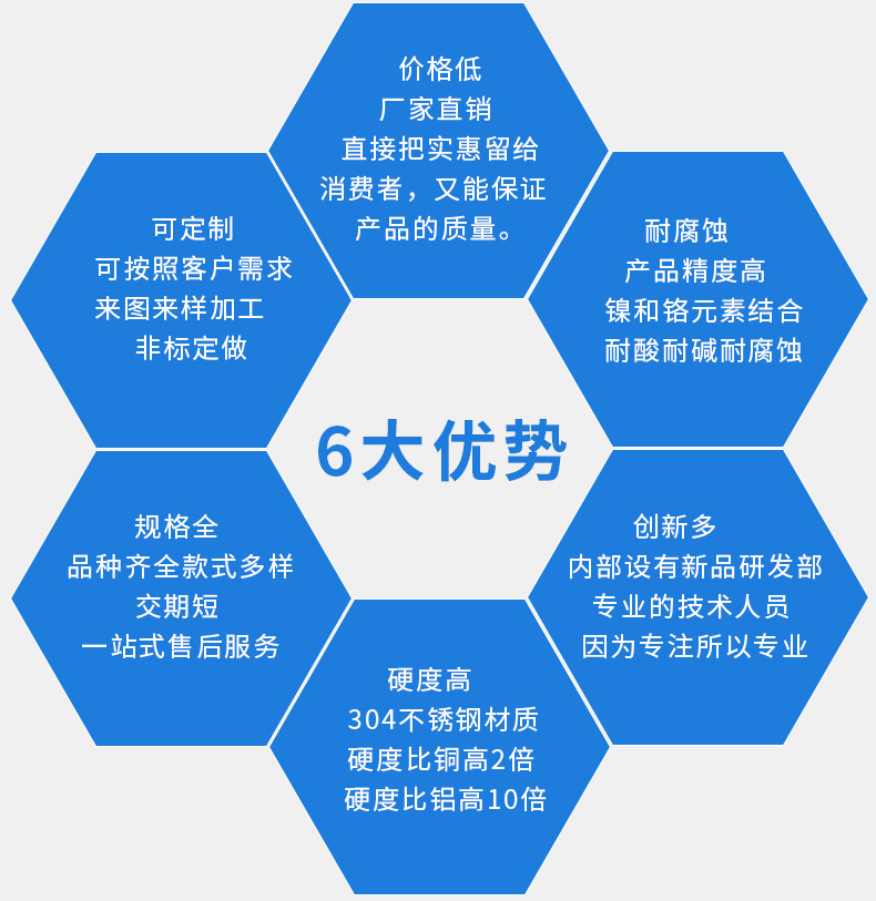 3278827113_802592845