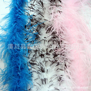�S�ҹ������N��ɫ��ë�q�l�r�Bë�q�ldiy��ë��ˇ�����l