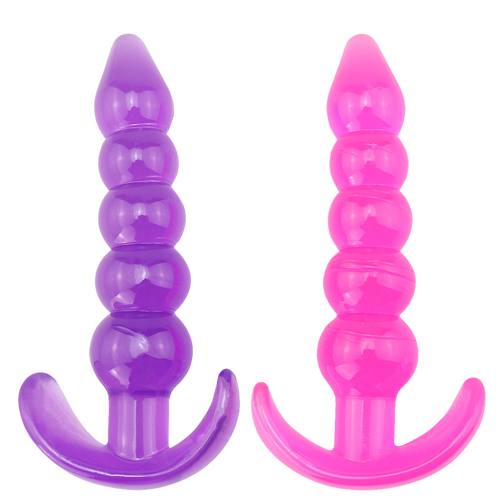 Anal Beads